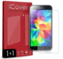 nietlukace-szklo-hybrydowe-ochronne-szybka-do-samsung-galaxy-s5-gratis