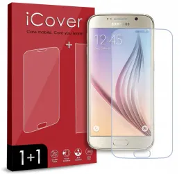 nietlukace-szklo-hybrydowe-ochronne-szybka-do-samsung-galaxy-s6-gratis