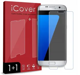 nietlukace-szklo-hybrydowe-ochronne-do-samsung-galaxy-s7-edge-gratis