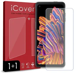 nietlukace-szklo-hybrydowe-ochronne-do-samsung-galaxy-xcover-pro-gratis