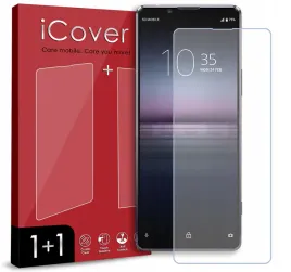 nietlukace-szklo-hybrydowe-ochronne-szybka-do-sony-xperia-1-ii-gratis