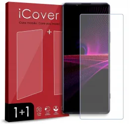 nietlukace-szklo-hybrydowe-ochronne-szybka-do-sony-xperia-1-iii-gratis