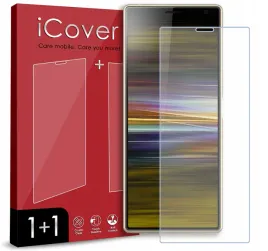 nietlukace-szklo-hybrydowe-ochronne-szybka-do-sony-xperia-10-plus-gratis