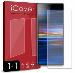 nietlukace-szklo-hybrydowe-ochronne-szybka-do-sony-xperia-10-gratis