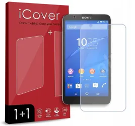 nietlukace-szklo-hybrydowe-ochronne-szybka-do-sony-xperia-e4-gratis