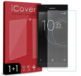 nietlukace-szklo-hybrydowe-ochronne-szybka-do-sony-xperia-l1-gratis