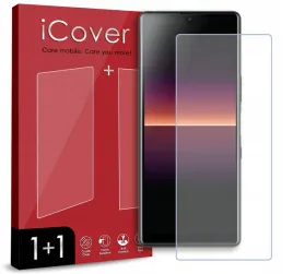 nietlukace-szklo-hybrydowe-ochronne-szybka-do-sony-xperia-l4-gratis
