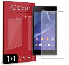 nietlukace-szklo-hybrydowe-ochronne-szybka-do-sony-xperia-m2-gratis