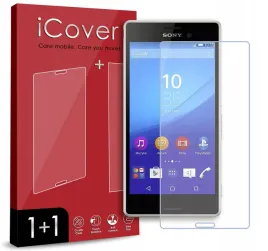 nietlukace-szklo-hybrydowe-ochronne-szybka-do-sony-xperia-m4-aqua-gratis