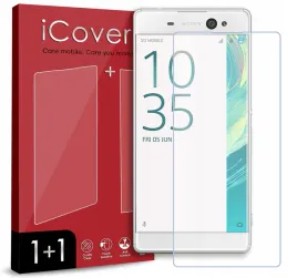 nietlukace-szklo-hybrydowe-ochronne-szybka-do-sony-xperia-xa-ultra-gratis
