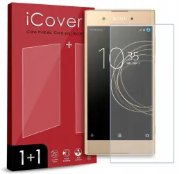 nietlukace-szklo-hybrydowe-ochronne-szybka-do-sony-xperia-xa1-plus-gratis