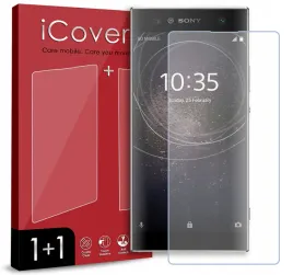 nietlukace-szklo-hybrydowe-ochronne-do-sony-xperia-xa2-ultra-gratis