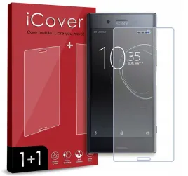 nietlukace-szklo-hybrydowe-ochronne-szybka-do-sony-xperia-xz-gratis