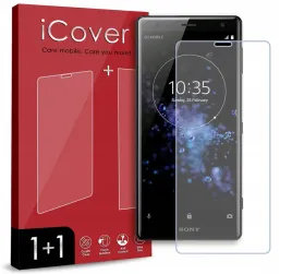 nietlukace-szklo-hybrydowe-ochronne-szybka-do-sony-xperia-xz2-gratis