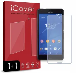 nietlukace-szklo-hybrydowe-ochronne-do-sony-xperia-z3-compact-gratis