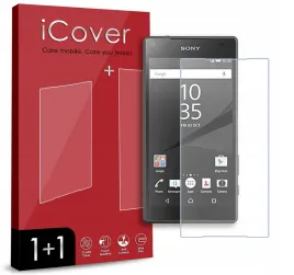 nietlukace-szklo-hybrydowe-ochronne-do-sony-xperia-z5-compact-gratis