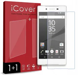 nietlukace-szklo-hybrydowe-ochronne-szybka-do-sony-xperia-z5-gratis