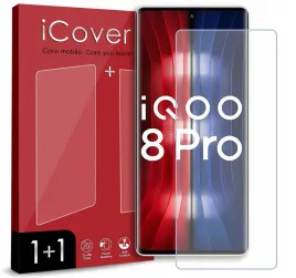 nietlukace-szklo-hybrydowe-ochronne-szybka-do-vivo-iqoo-8-pro-gratis