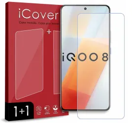 nietlukace-szklo-hybrydowe-ochronne-szybka-do-vivo-iqoo-8-gratis