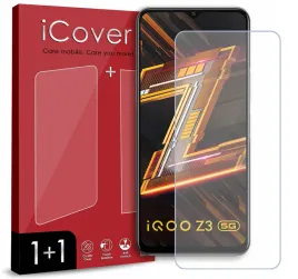 nietlukace-szklo-hybrydowe-ochronne-szybka-do-vivo-iqoo-z3-5g-gratis