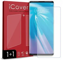 nietlukace-szklo-hybrydowe-ochronne-szybka-do-vivo-nex-3-gratis