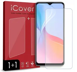 nietlukace-szklo-hybrydowe-ochronne-szybka-do-vivo-t1x-5g-gratis