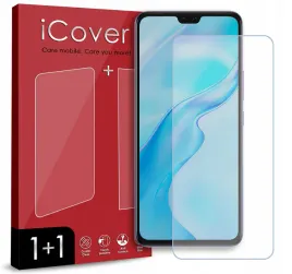 nietlukace-szklo-hybrydowe-ochronne-szybka-do-vivo-v20-pro-5g-gratis