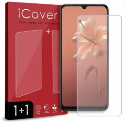nietlukace-szklo-hybrydowe-ochronne-szybka-do-vivo-v20-se-gratis