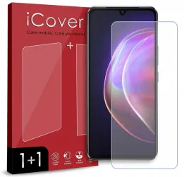 nietlukace-szklo-hybrydowe-ochronne-szybka-do-vivo-v21-gratis