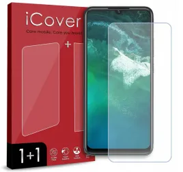 nietlukace-szklo-hybrydowe-ochronne-szybka-do-vivo-x50-lite-gratis
