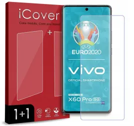 nietlukace-szklo-hybrydowe-ochronne-szybka-do-vivo-x60-pro-5g-gratis
