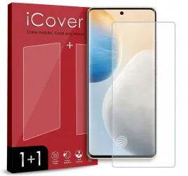 nietlukace-szklo-hybrydowe-ochronne-szybka-do-vivo-x60-pro-gratis
