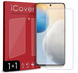 nietlukace-szklo-hybrydowe-ochronne-szybka-do-vivo-x60t-gratis