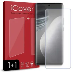 nietlukace-szklo-hybrydowe-ochronne-szybka-do-vivo-x70-pro-gratis