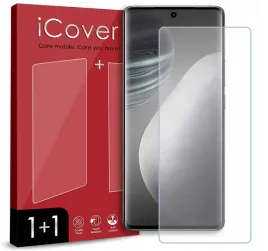 nietlukace-szklo-hybrydowe-ochronne-szybka-do-vivo-x70-pro-gratis