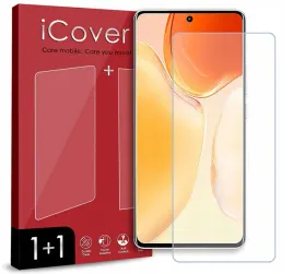 nietlukace-szklo-hybrydowe-ochronne-szybka-do-vivo-x70-gratis