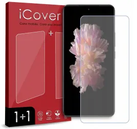nietlukace-szklo-hybrydowe-ochronne-szybka-do-vivo-x70t-gratis