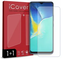 nietlukace-szklo-hybrydowe-ochronne-szybka-do-vivo-y01-gratis