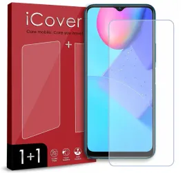 nietlukace-szklo-hybrydowe-ochronne-szybka-do-vivo-y12s-gratis