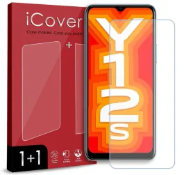 nietlukace-szklo-hybrydowe-ochronne-szybka-do-vivo-y21s-gratis