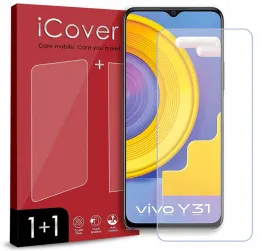 nietlukace-szklo-hybrydowe-ochronne-szybka-do-vivo-y31-2021-gratis