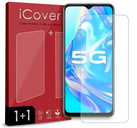 nietlukace-szklo-hybrydowe-ochronne-szybka-do-vivo-y31s-5g-gratis