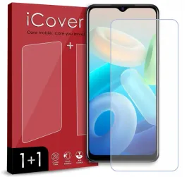 nietlukace-szklo-hybrydowe-ochronne-szybka-do-vivo-y32-gratis