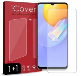 nietlukace-szklo-hybrydowe-ochronne-szybka-do-vivo-y51s-gratis