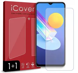 nietlukace-szklo-hybrydowe-ochronne-szybka-do-vivo-y52-gratis