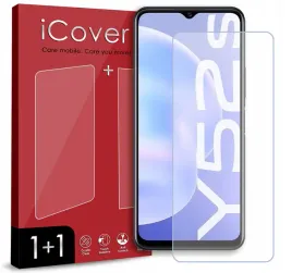 nietlukace-szklo-hybrydowe-ochronne-szybka-do-vivo-y52s-gratis