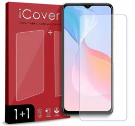 nietlukace-szklo-hybrydowe-ochronne-szybka-do-vivo-y53s-t2-gratis