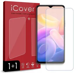 nietlukace-szklo-hybrydowe-ochronne-szybka-do-vivo-y55s-5g-gratis