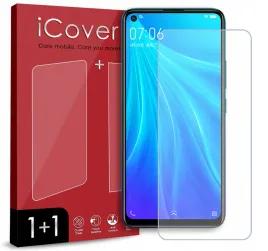 nietlukace-szklo-hybrydowe-ochronne-szybka-do-vivo-z5x-712-gratis
