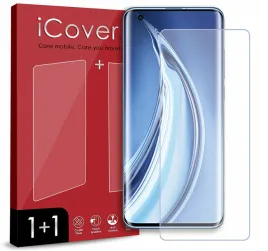 nietlukace-szklo-hybrydowe-ochronne-szybka-do-xiaomi-mi-10-pro-gratis